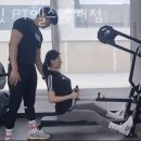 뭄핏 이미지