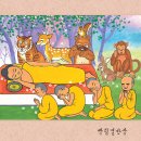 쌍림 이미지
