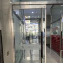 천호바로약국 이미지