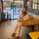 (주)텔파 이미지