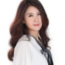 풍금 - 속초시 엑스포로 123 | 풍금