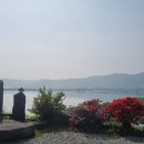 옥산농원 이미지