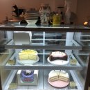메이크(make)공간
