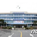 기동반-7 이미지