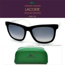 서울광학안경원 이미지