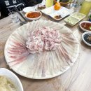 동백초장 이미지