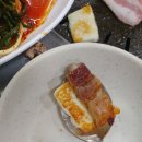 종로수정식당
