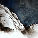 취미미술 이미지