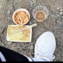 아식스 초보 러닝화 안정화계의 끝판왕 - 젤카야노30 구매 착용 후기 (614Km 실착)