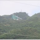 호산삼거리주유소