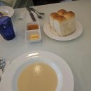 송도국제경양식 이미지