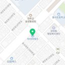 타이어테크 삼성점 이미지