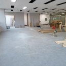 별내당구장 이미지