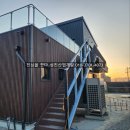 성진산업개발주식회사 이미지