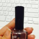 마이네일이즈