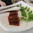 러빙헛 채식부페 이미지