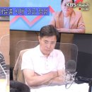 예감마켓 이미지