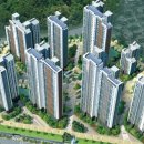 광안초등 이미지