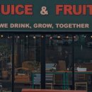 신행농장 이미지