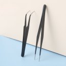 쿠미네일 - 안산시 단원구 고잔로 108 | 쿠미네일