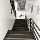 지나라인 | [대구 미용실 추천] 삼덕동 미용실 ‘로민헤어 대구 삼덕점‘ 지나디자이너 염색 후기