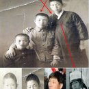 광수세탁 이미지