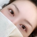 미용사자격증 이미지