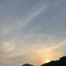염포야영장 이미지