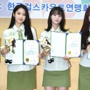 아린 하우스 이미지