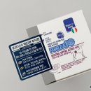 주식 | 노견처방습식사료 포르자10 독 인테스티널 주식캔 후기