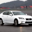 정도카라이프 이미지