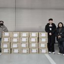 써밋디자인(주) 이미지