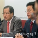 브라더통신 이미지