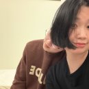 경주황리단한옥숙소다시봄 | 경주 황리단길 도보 5분거리에 위치한 한옥숙소 : 경주황리단한옥숙소다시봄 102호 내돈내산리뷰