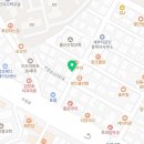 땅땅치킨 신정점 이미지