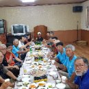 임실읍사무소 이미지