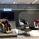 신세계백화점김해점 이미지