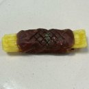 인싸도그 네이버블로그