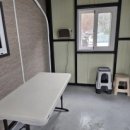 지올리브펜션 이미지