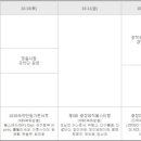 박은경7080 이미지