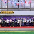 양수리전통시장 이미지