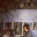 XECT_젝트 티스토리