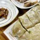 봉평동치미막국수 이미지