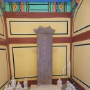 노룡 | 고운사 (孤云寺) Temple