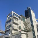 백세미래의원 이미지