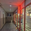 사천개로 이미지