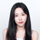 문래동증명사진 : 이피블랭크 스튜디오 증명사진 후기(세미프로필)
