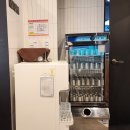 던킨도너츠서울랜드점 | [ 서울랜드 안 식당 ] 포메인 서울랜드점 - 쌀국수와 볶음밥 리뷰