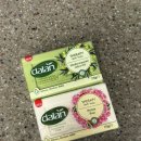 향기로운감정생활<오일테라피> | 달란 테라피 향 좋은 비누 올리브오일 &amp; 브리티쉬 로즈 사용 후기