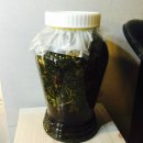 옥여사마늘통닭 이미지